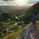 Hideaway * Mostar