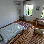 Hideaway Vakantiehuis Mostar