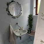 Vakantiehuis Hideaway