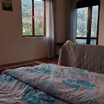 Hideaway Vakantiehuis *