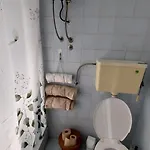 Hideaway Vakantiehuis Mostar