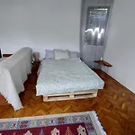 Hideaway Vakantiehuis Mostar