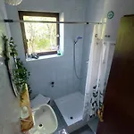 Hideaway