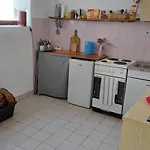 Vakantiehuis Hideaway *