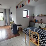 Vakantiehuis Hideaway *