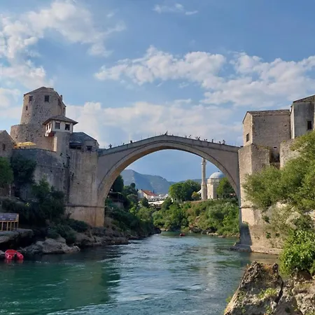 Casa vacanze Hideaway *