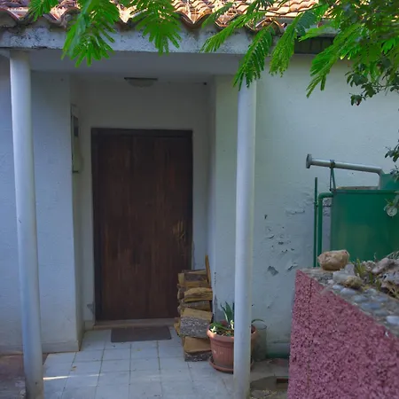 Hideaway Mostar